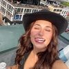 leighamcduffie